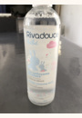 avis Eau nettoyante bébé 500 ml par Cecilia