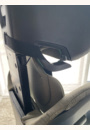 avis Siège auto KIDFIX PRO par Nadege