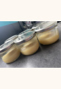 avis Pack Cuisinez pour bébé par Laurie