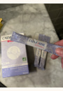 avis Calmosine Sommeil par Charlotte