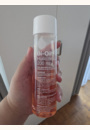avis Bi-Oil Soin de la Peau par hong van