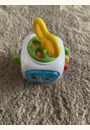 avis Baby Robot par Marion