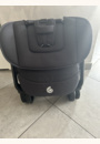 avis Poussette Metro 3 par Charlotte