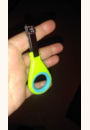 avis Coupe-ongles ergonomique par Hadjira 