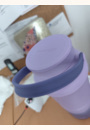 avis Refroidisseur de lait maternel portable pour extérieur par Mégane