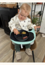 avis Réhausseur Trendy Meal par Lydia