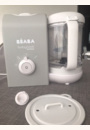 avis Robot Cuiseur Babycook Express® par Victor
