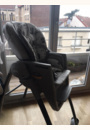 avis Chaise haute Multiply 6 en 1 par Ombeline