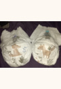 avis Couches culottes Douceur Naturelle par laetitia