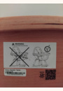 avis Chaise haute Evolu 2 par Youri
