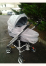 avis Nacelle Windoo Plus par vanessa