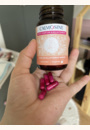 avis Calmosine Post-Partum & Allaitement par Lauralee