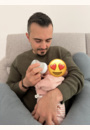 avis Coffret biberons bébé à réponse naturelle par Alexandra
