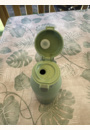 avis Thermos chauffe-biberon portable par Emma