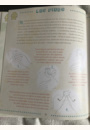 avis Le livre de massages pour les bébés par Amelie