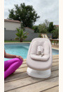avis Transat Yoga™ par Sana