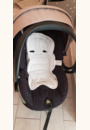avis Poussette XPLORY par Marie christine