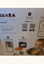avis Le Robot Cuiseur Babycook Smart® par 