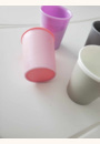 avis Gobelet tasse bébé par Mélanie