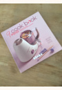 avis Babycook® Original par glwadys