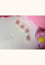 avis 2 Sucettes SMART NIGHT Phosphorescentes par Aurore