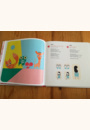 avis ZANIMOMUSIC Babies par Elodie