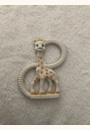 avis Anneau de dentition So'Pure Sophie la Girafe par Laura