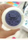 avis Veilleuse Squeezy par Laure