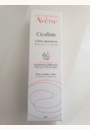 avis Cicalfate par marion