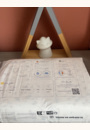 avis Couches écologiques par Elisa