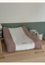 avis Matelas à langer incliné Sofalange par Carla
