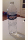 avis Cristaline eau de source 6x1,5l par AUDREY