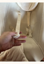 avis Chaise Haute Click & Fold 4-en-1 par Coralie