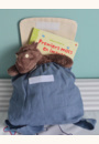 avis Sac à dos par Alexandra