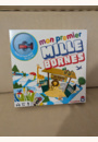 avis Jeu de société Mon premier Mille Bornes par Cédric