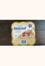 avis BLEDICHEF Petits spaghetti à la bolognaise par Nora