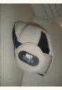 avis Bonnet NO SHOCK par Aurelie