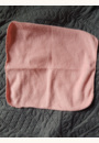 avis Lot de 10 lingettes bébé lavables révolutionnaires par Coralie