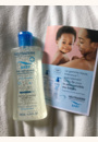 avis Eau Nettoyante Douceur 3 en 1 par Elena