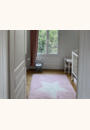 avis Chaise enfant Sundvik par Ombeline