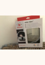 avis Rétroviseur de sécurité Easy View par Marie