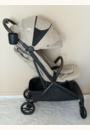 avis Poussette cabine légère porto™ par Estelle