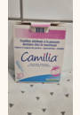 avis Camilia par Camille