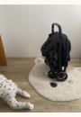 avis Poussette Myavo™ par Amelie