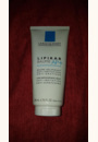 avis LIPIKAR Baume AP par Safarina