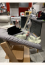 avis Chaise Tripp Trapp® par Marion