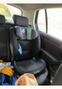 avis Siège Auto Rodifix Pro i-Size par Angélique
