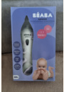 avis Mouche-bébé électrique nomade Aspidoo par Elodia