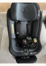 avis Siège auto I-GUARD PRO par Aurore