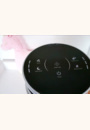 avis Purificateur d'air par ALEXANDRA